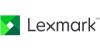 Lexmark