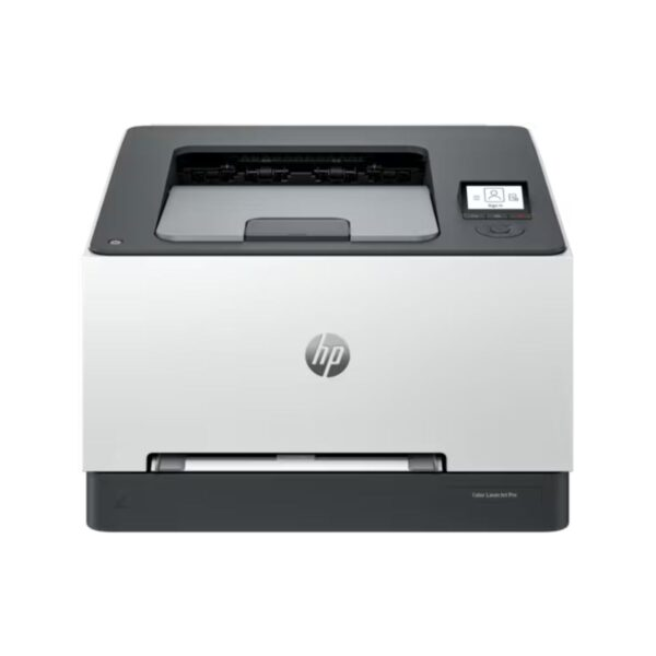 HP Color LaserJet Pro 3201dw
