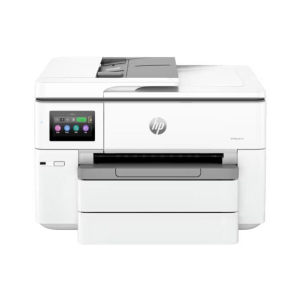 HP DeskJet 4255e